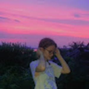 Meet your Posher, Laci